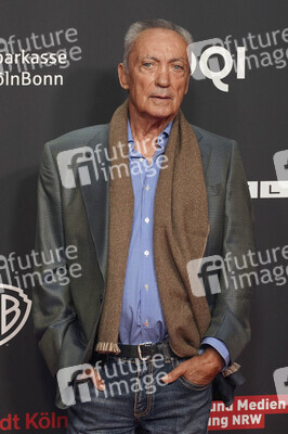 Filmscreening 'Swan Song' , Film Festival Cologne 2024