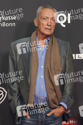 Filmscreening 'Swan Song' , Film Festival Cologne 2024