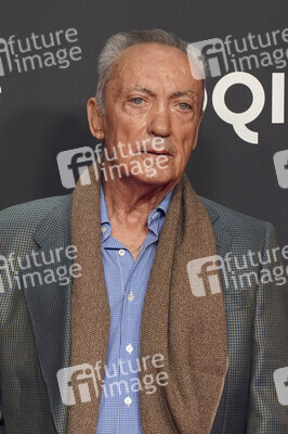 Filmscreening 'Swan Song' , Film Festival Cologne 2024