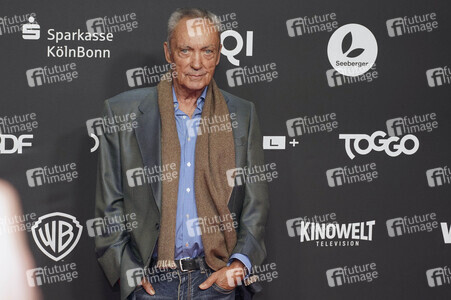 Filmscreening 'Swan Song' , Film Festival Cologne 2024