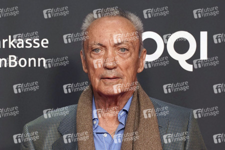 Filmscreening 'Swan Song' , Film Festival Cologne 2024