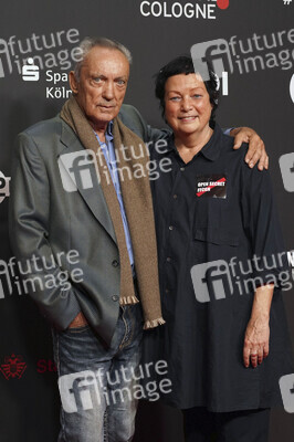 Filmscreening 'Swan Song' , Film Festival Cologne 2024