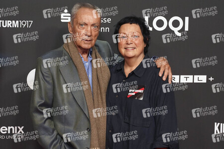 Filmscreening 'Swan Song' , Film Festival Cologne 2024