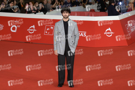 Preisverleihung Best Movie Awards, Internationales Filmfestival Rom 2024