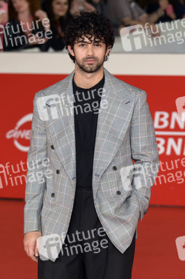 Preisverleihung Best Movie Awards, Internationales Filmfestival Rom 2024