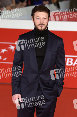 Preisverleihung Best Movie Awards, Internationales Filmfestival Rom 2024