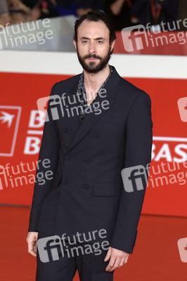 Preisverleihung Best Movie Awards, Internationales Filmfestival Rom 2024