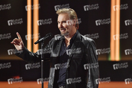 Unterhaltungsshow 'Die Beatrice Egli Show' in Berlin