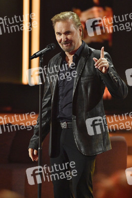 Unterhaltungsshow 'Die Beatrice Egli Show' in Berlin