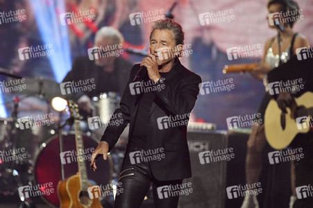 Unterhaltungsshow 'Die Beatrice Egli Show' in Berlin