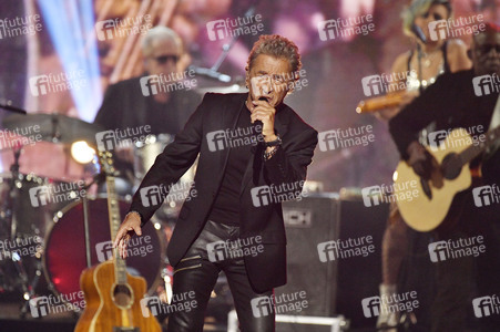 Unterhaltungsshow 'Die Beatrice Egli Show' in Berlin