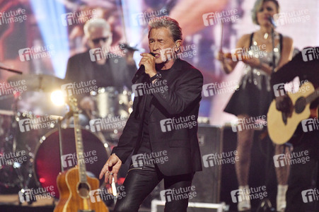 Unterhaltungsshow 'Die Beatrice Egli Show' in Berlin