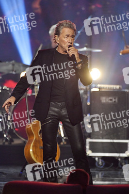 Unterhaltungsshow 'Die Beatrice Egli Show' in Berlin