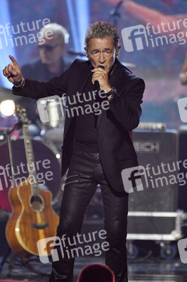 Unterhaltungsshow 'Die Beatrice Egli Show' in Berlin