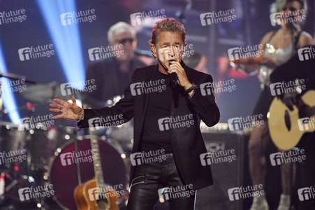 Unterhaltungsshow 'Die Beatrice Egli Show' in Berlin