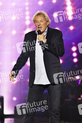 Unterhaltungsshow 'Die Beatrice Egli Show' in Berlin