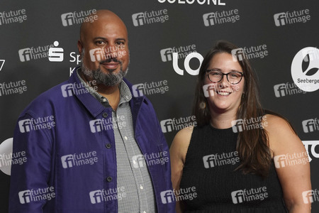 Filmscreening 'Homegrown', Film Festival Cologne 2024