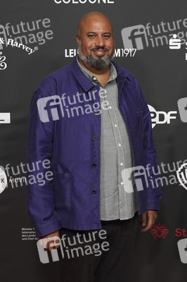 Filmscreening 'Homegrown', Film Festival Cologne 2024