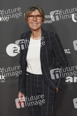 Photocall zum NRW Medienpreis, Festival Cologne 2024