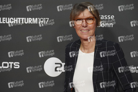 Photocall zum NRW Medienpreis, Festival Cologne 2024
