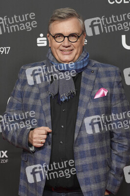 Screening  'Hape Kerkeling - Total normal', Film Festival Cologne 2024