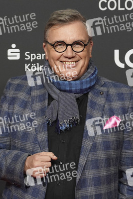 Screening  'Hape Kerkeling - Total normal', Film Festival Cologne 2024