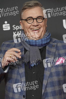 Screening  'Hape Kerkeling - Total normal', Film Festival Cologne 2024