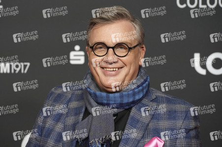 Screening  'Hape Kerkeling - Total normal', Film Festival Cologne 2024