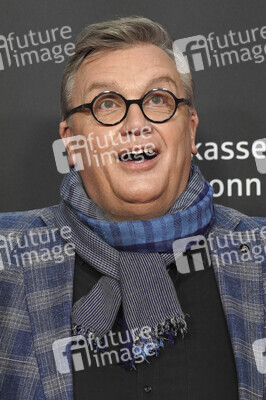 Screening  'Hape Kerkeling - Total normal', Film Festival Cologne 2024