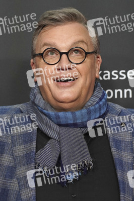 Screening  'Hape Kerkeling - Total normal', Film Festival Cologne 2024