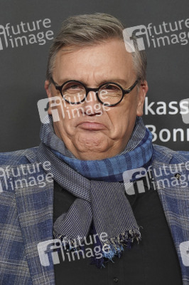 Screening  'Hape Kerkeling - Total normal', Film Festival Cologne 2024