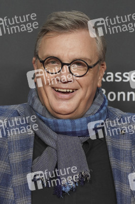 Screening  'Hape Kerkeling - Total normal', Film Festival Cologne 2024