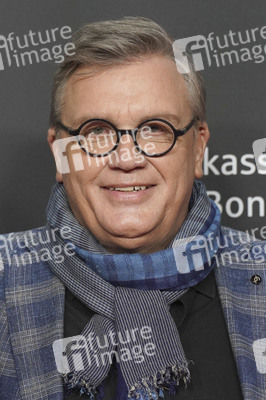 Screening  'Hape Kerkeling - Total normal', Film Festival Cologne 2024