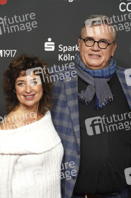 Screening  'Hape Kerkeling - Total normal', Film Festival Cologne 2024