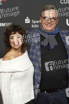 Screening  'Hape Kerkeling - Total normal', Film Festival Cologne 2024