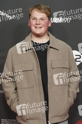 Screening  'Hape Kerkeling - Total normal', Film Festival Cologne 2024