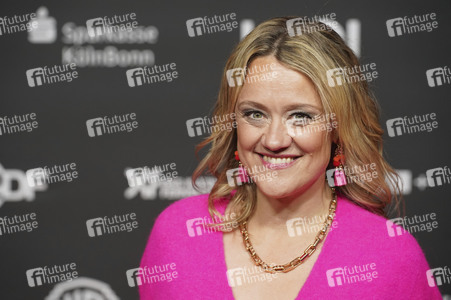 Screening  'Hape Kerkeling - Total normal', Film Festival Cologne 2024