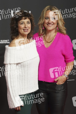 Screening  'Hape Kerkeling - Total normal', Film Festival Cologne 2024