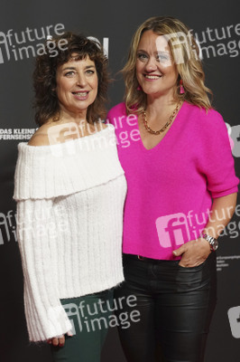 Screening  'Hape Kerkeling - Total normal', Film Festival Cologne 2024