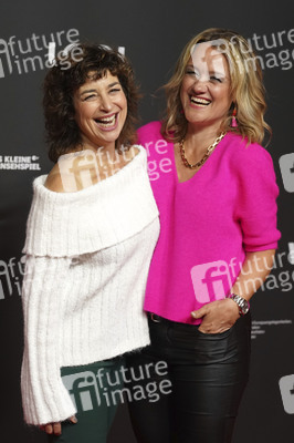 Screening  'Hape Kerkeling - Total normal', Film Festival Cologne 2024