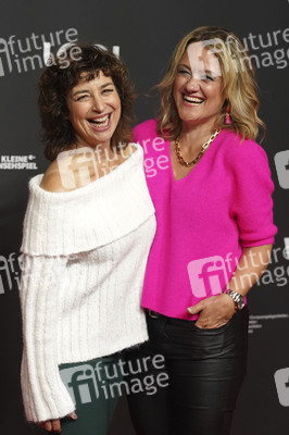 Screening  'Hape Kerkeling - Total normal', Film Festival Cologne 2024