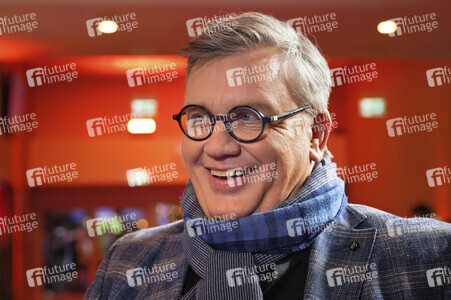 Screening  'Hape Kerkeling - Total normal', Film Festival Cologne 2024