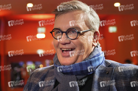 Screening  'Hape Kerkeling - Total normal', Film Festival Cologne 2024