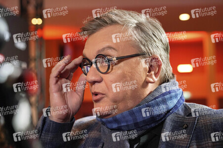 Screening  'Hape Kerkeling - Total normal', Film Festival Cologne 2024