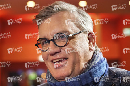 Screening  'Hape Kerkeling - Total normal', Film Festival Cologne 2024