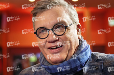 Screening  'Hape Kerkeling - Total normal', Film Festival Cologne 2024