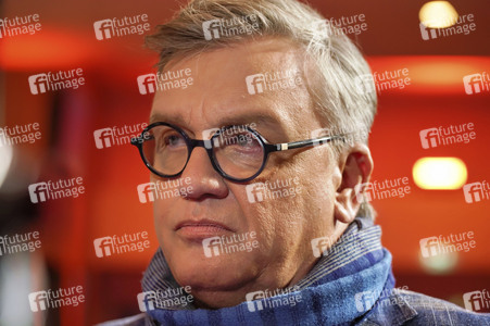 Screening  'Hape Kerkeling - Total normal', Film Festival Cologne 2024