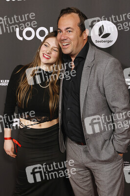 Preisverleihung, Film Festival Cologne 2024