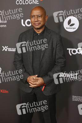 Preisverleihung, Film Festival Cologne 2024