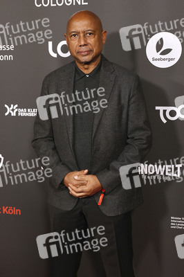 Preisverleihung, Film Festival Cologne 2024